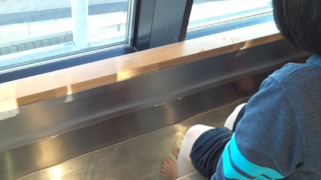 f:id:leoponpon:20180101075154j:image:w360