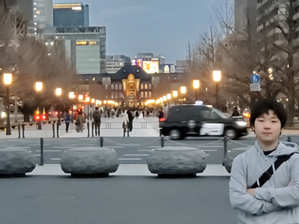 f:id:leoponpon:20191229164903j:plain