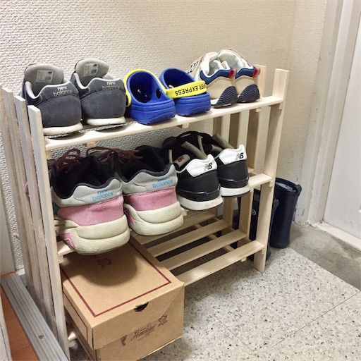 f:id:leoregulus:20190405110617j:image