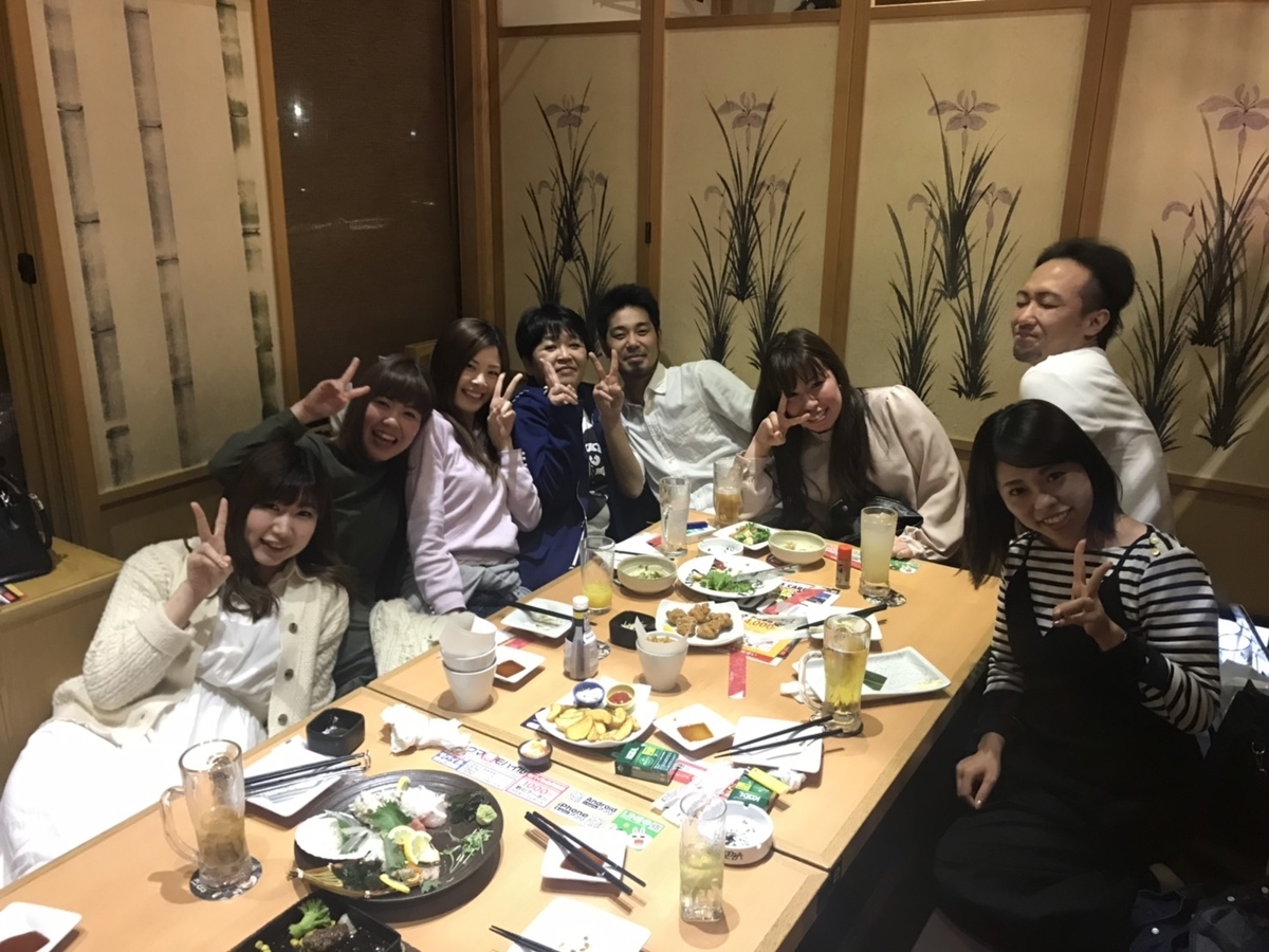f:id:leossan:20190430222504j:plain