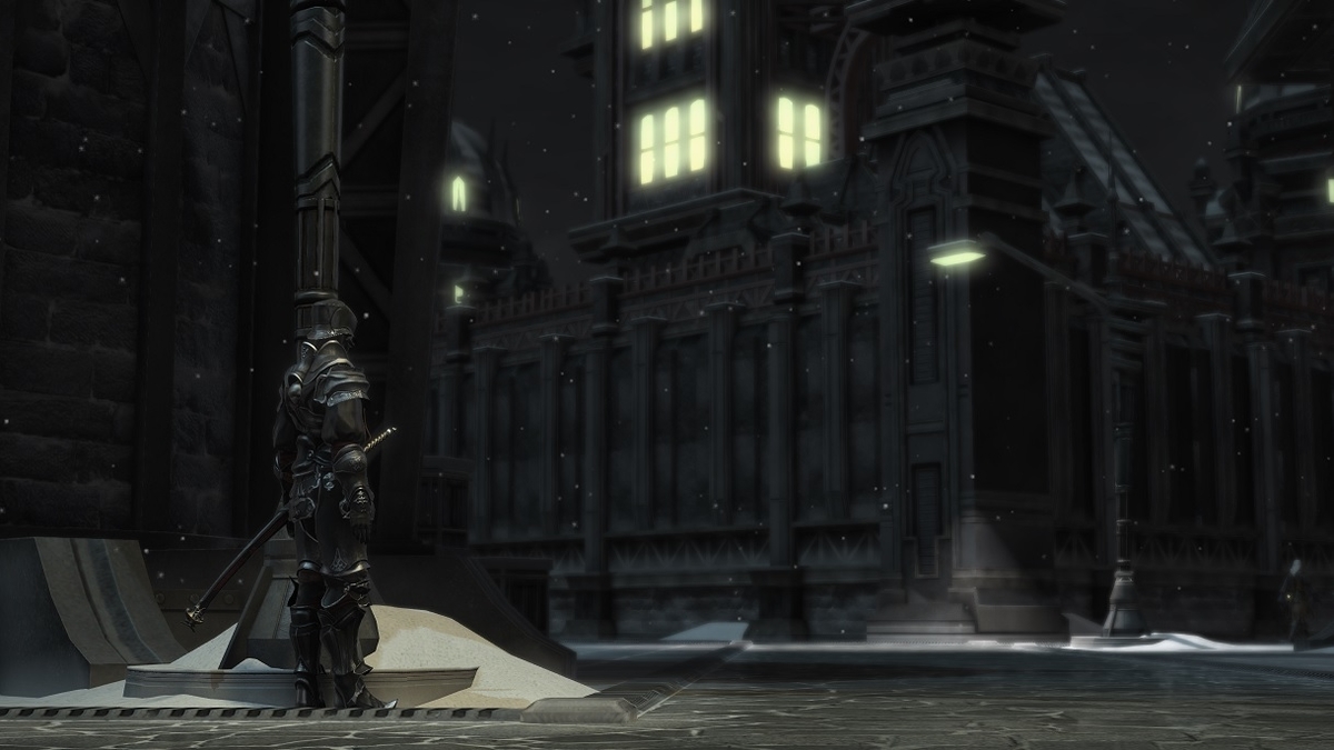 f:id:leossan:20191023035907j:plain f:id:leossan:20191023035907j:plain