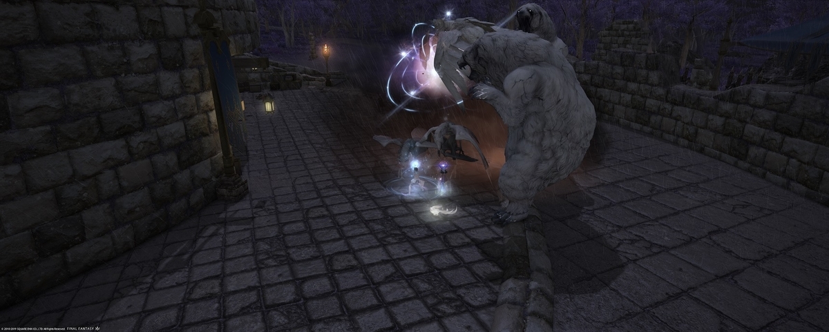 f:id:leossan:20191123022403j:plain f:id:leossan:20191123022403j:plain