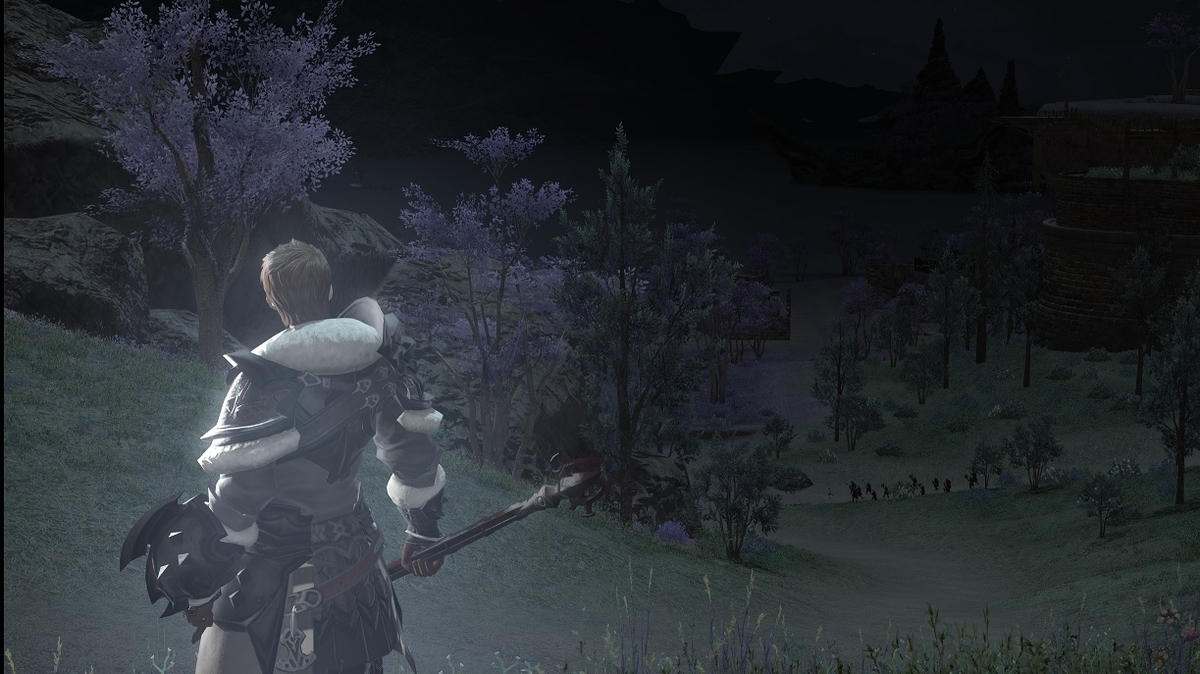 f:id:leossan:20191205194601j:plain f:id:leossan:20191205194601j:plain