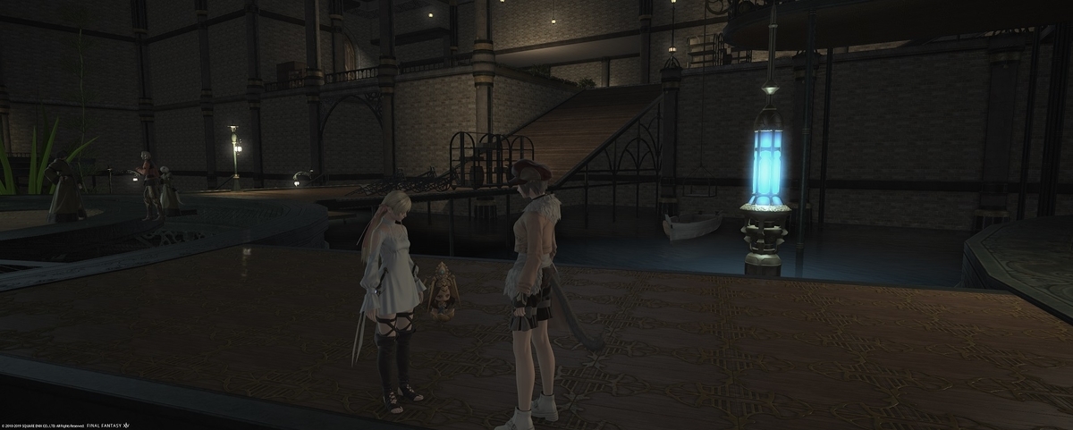 f:id:leossan:20191207170043j:plain f:id:leossan:20191207170043j:plain