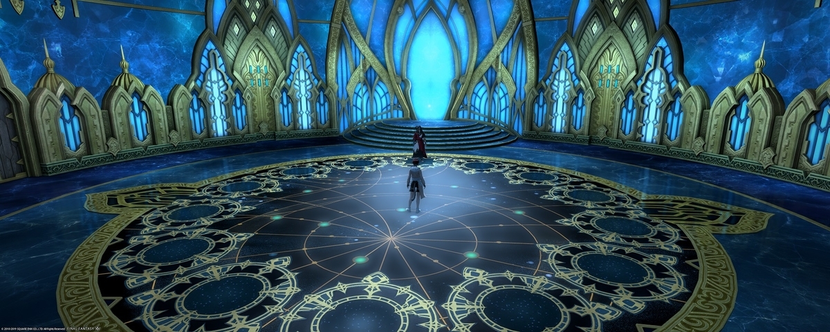 f:id:leossan:20191207173618j:plain f:id:leossan:20191207173618j:plain