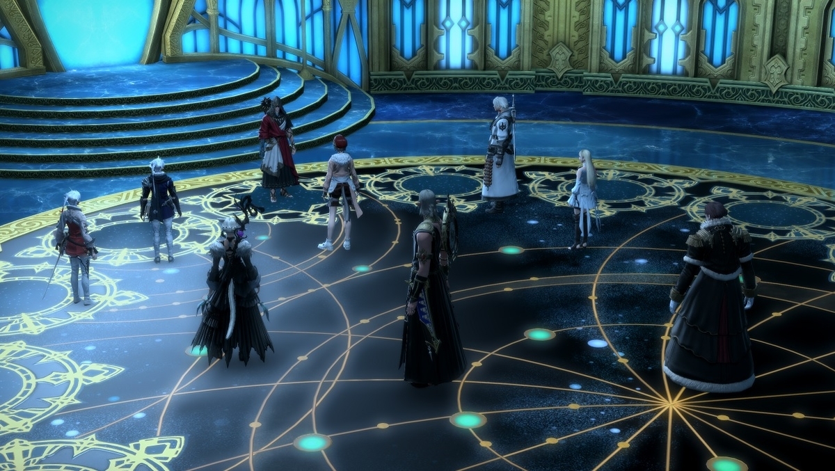 f:id:leossan:20191207173942j:plain f:id:leossan:20191207173942j:plain