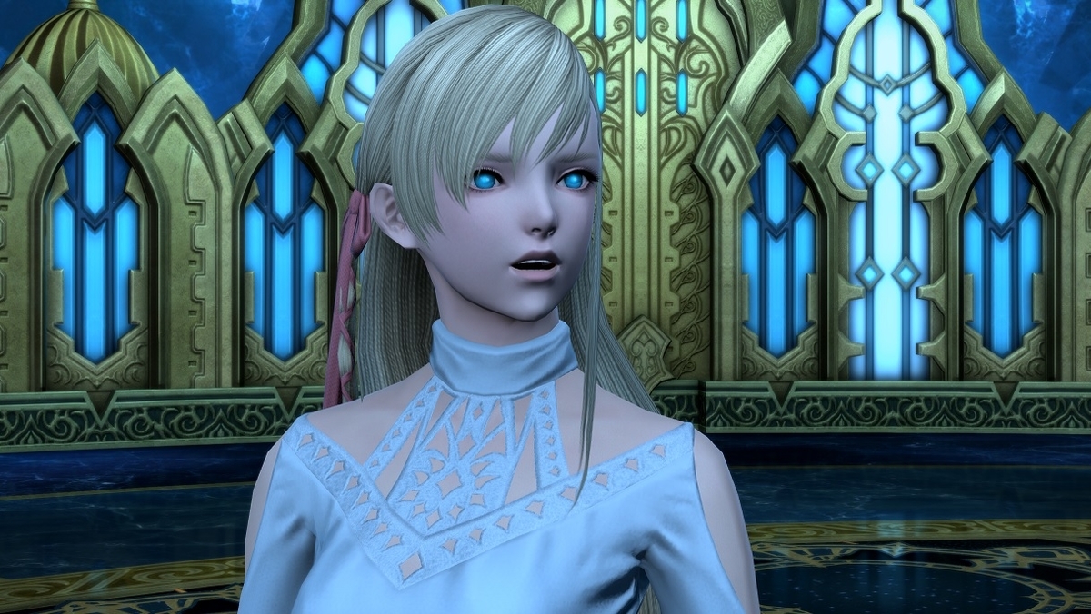 f:id:leossan:20191207174824j:plain f:id:leossan:20191207174824j:plain