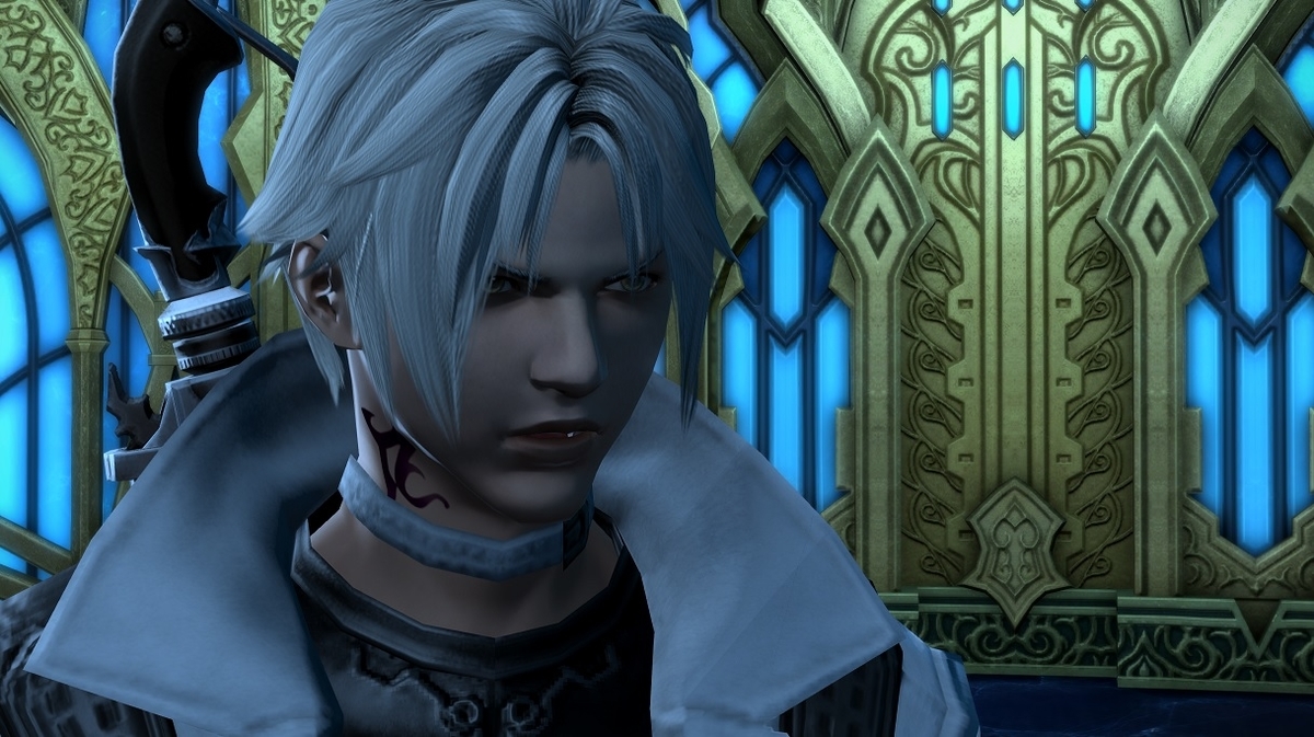 f:id:leossan:20191207175427j:plain f:id:leossan:20191207175427j:plain