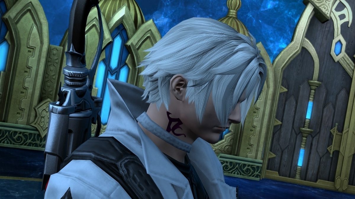 f:id:leossan:20191207180812j:plain f:id:leossan:20191207180812j:plain