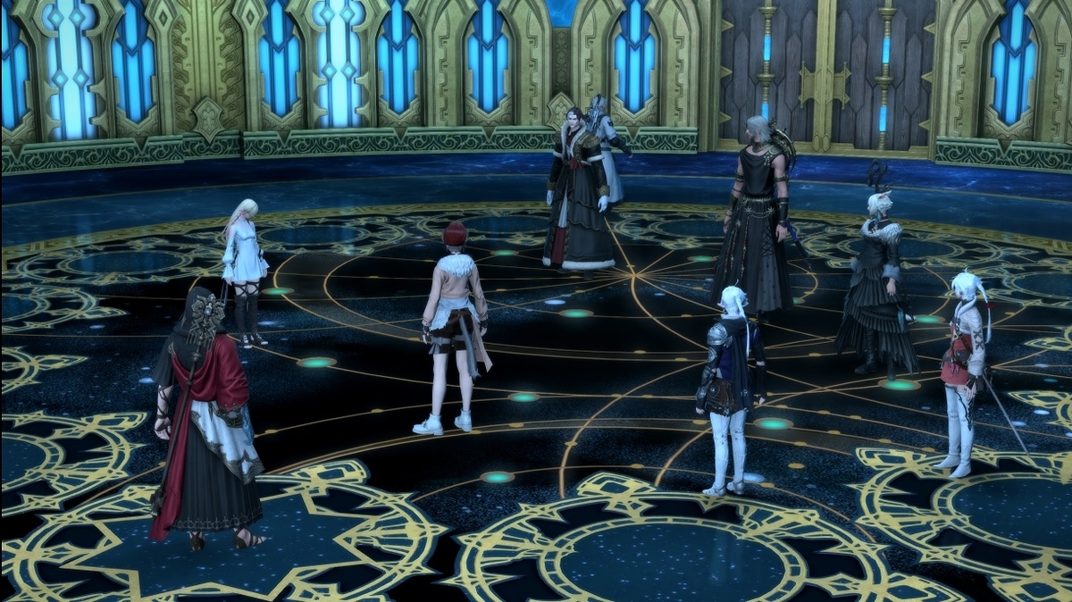 f:id:leossan:20191207181918j:plain f:id:leossan:20191207181918j:plain