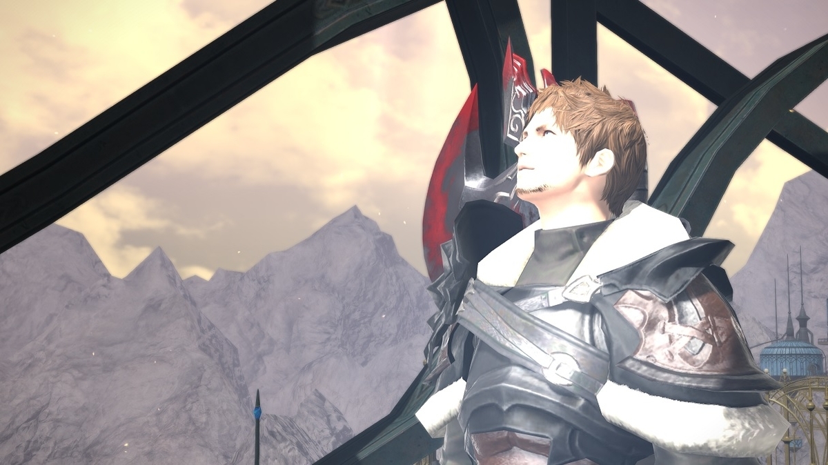 f:id:leossan:20191230161429j:plain