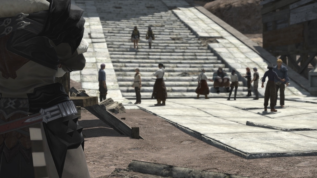 f:id:leossan:20200216185611j:plain f:id:leossan:20200216185611j:plain