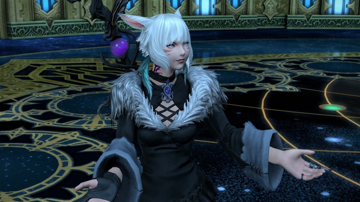 f:id:leossan:20200612192322j:plain f:id:leossan:20200612192322j:plain