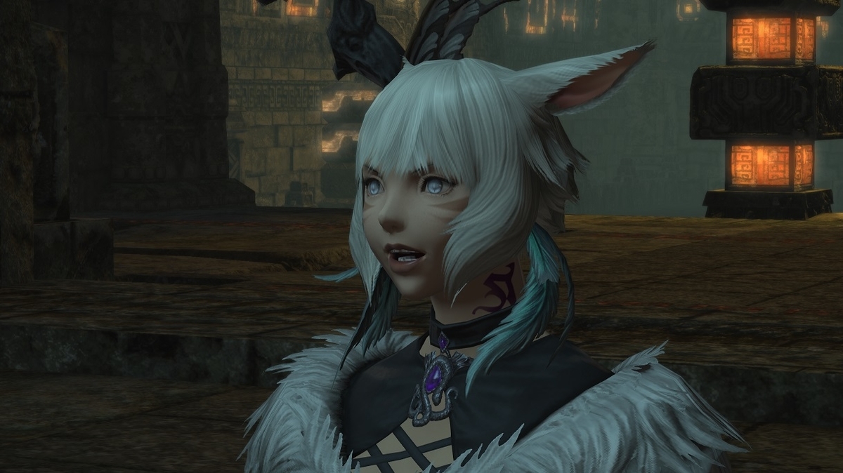 f:id:leossan:20200614181718j:plain f:id:leossan:20200614181718j:plain