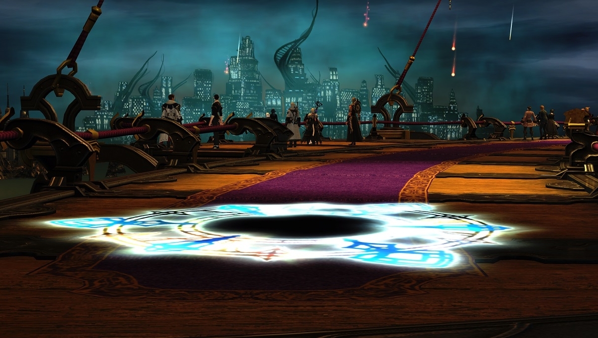 f:id:leossan:20201205154251j:plain