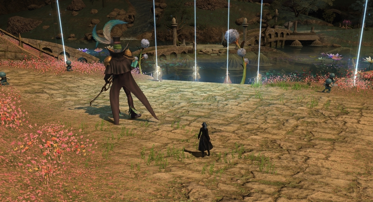 f:id:leossan:20201205162059j:plain