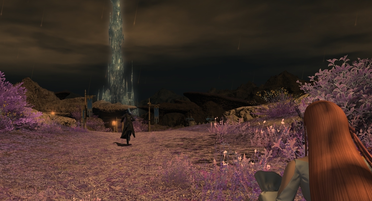 f:id:leossan:20201205163018j:plain