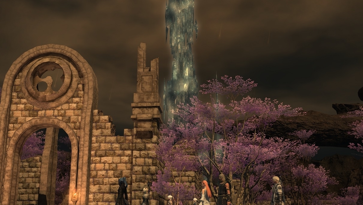 f:id:leossan:20201205163757j:plain