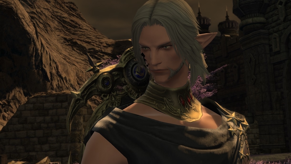 f:id:leossan:20201205164241j:plain