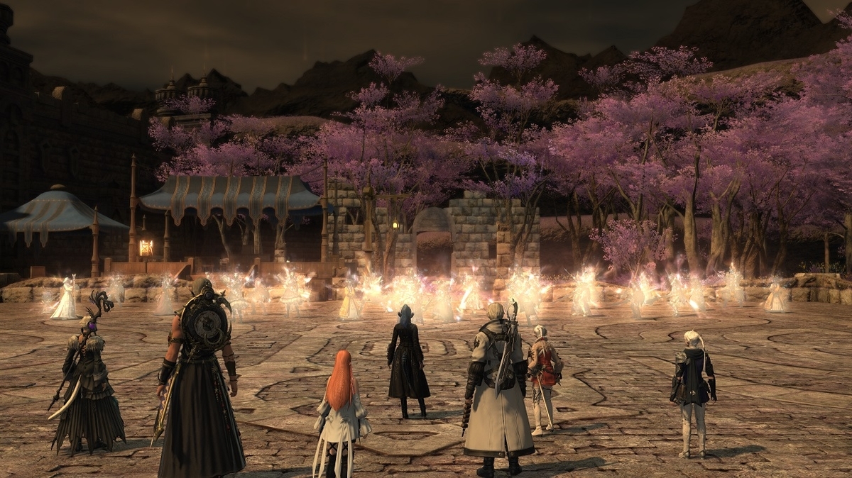 f:id:leossan:20201205164858j:plain