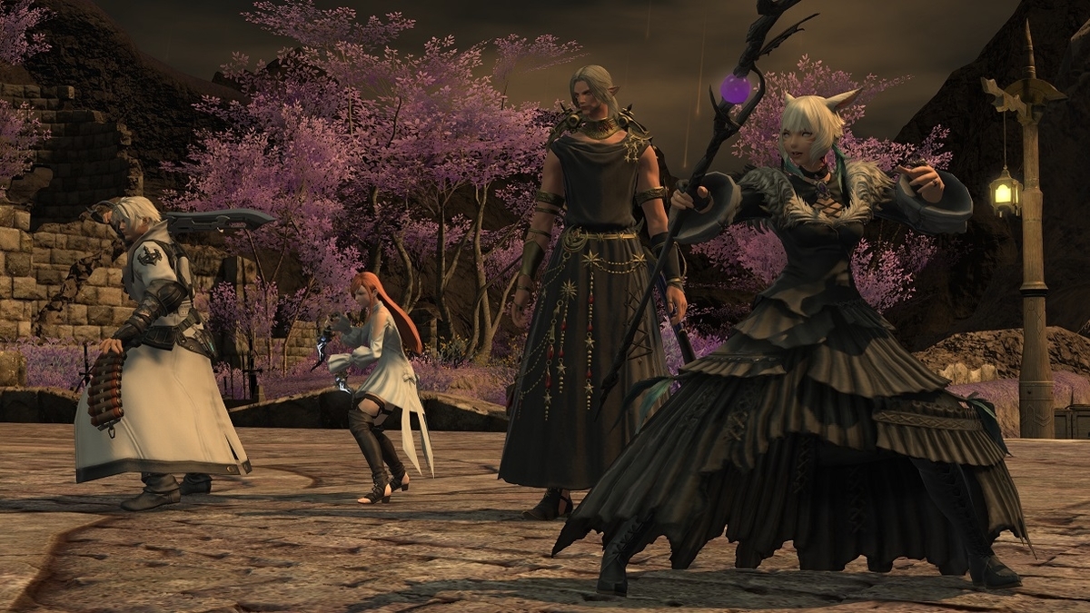 f:id:leossan:20201205181055j:plain