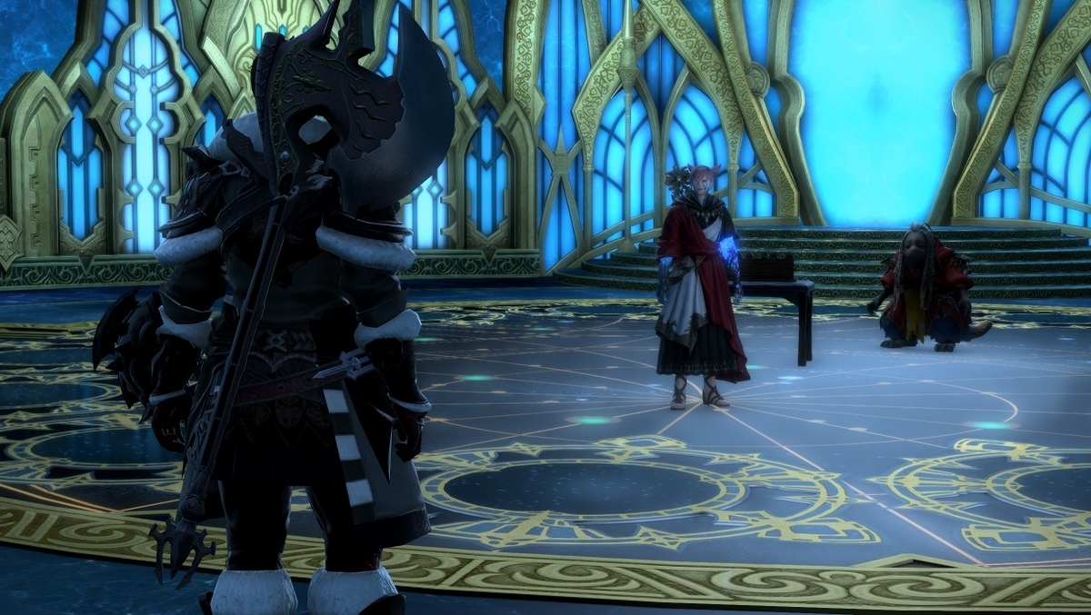 f:id:leossan:20201205184453j:plain