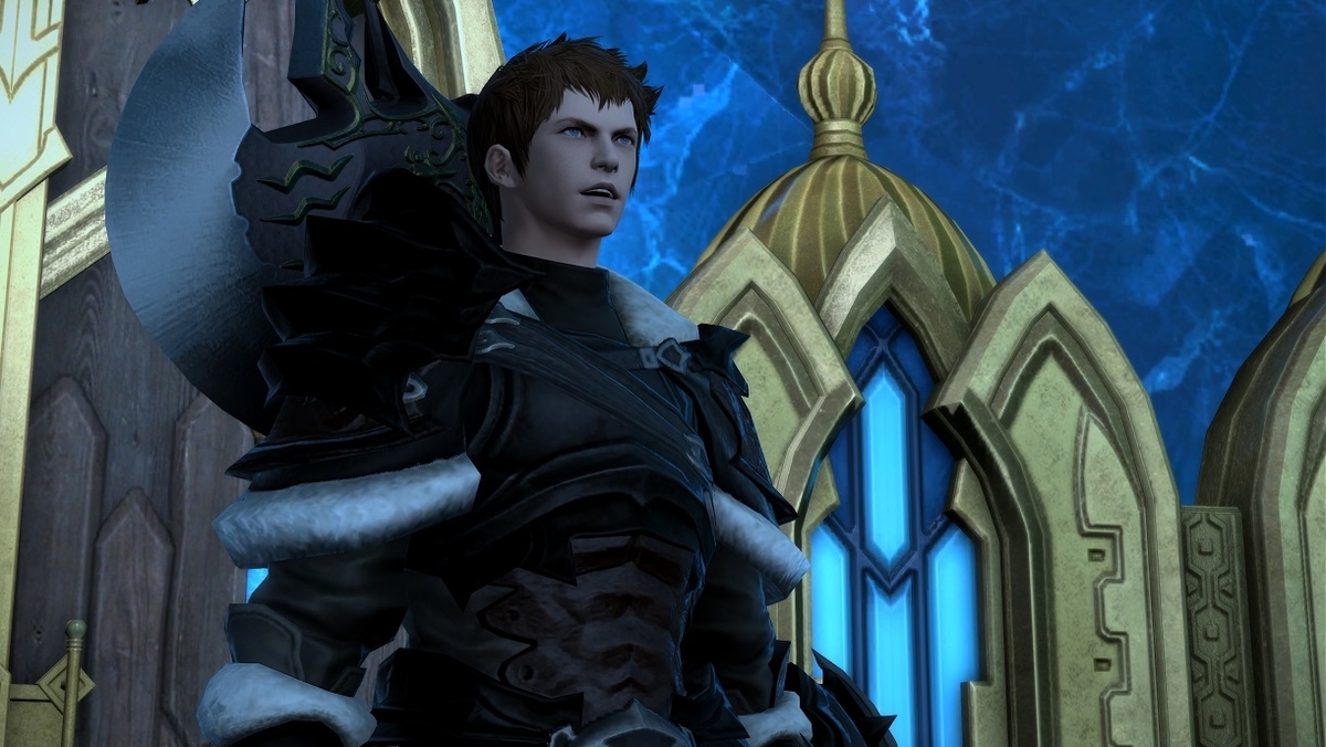 f:id:leossan:20201205185558j:plain