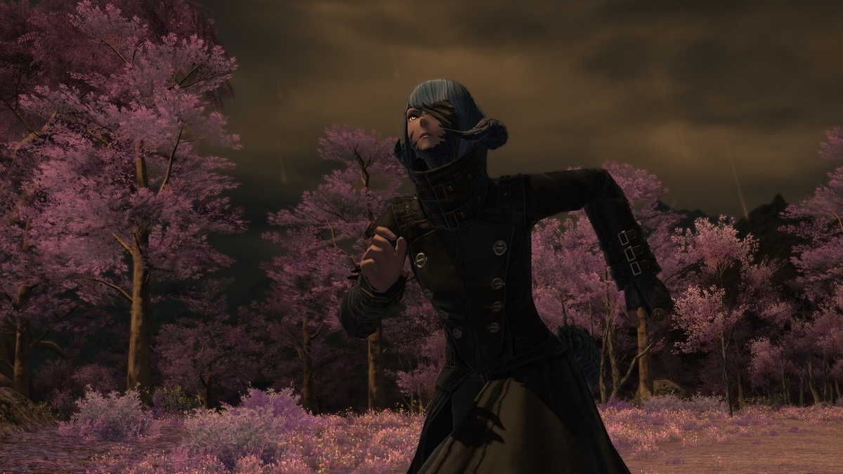 f:id:leossan:20201205192159j:plain