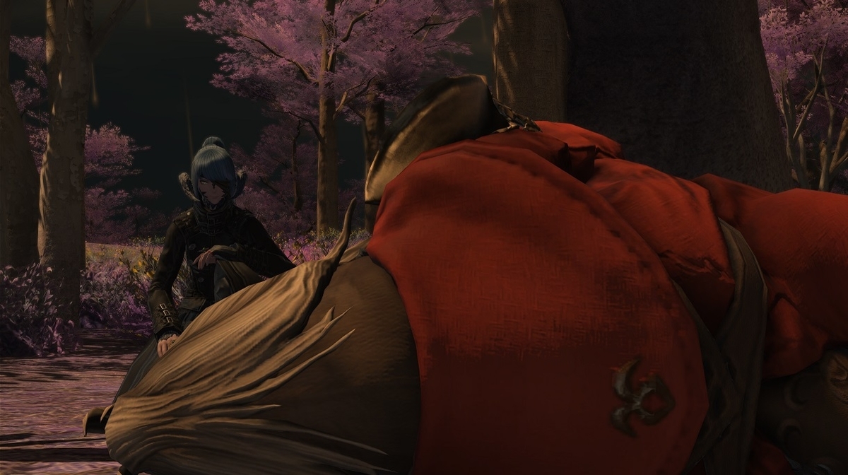 f:id:leossan:20201205193510j:plain