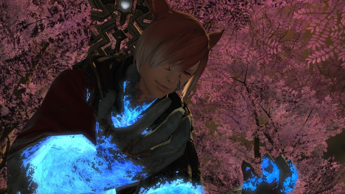 f:id:leossan:20201205194113j:plain