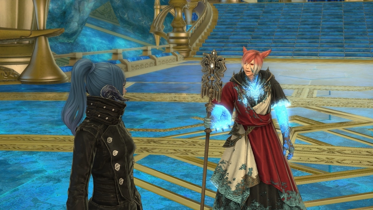 f:id:leossan:20201205204342j:plain