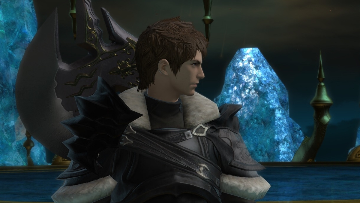 f:id:leossan:20201205211216j:plain