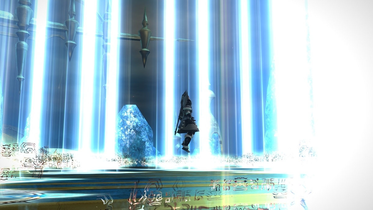 f:id:leossan:20201206111636j:plain