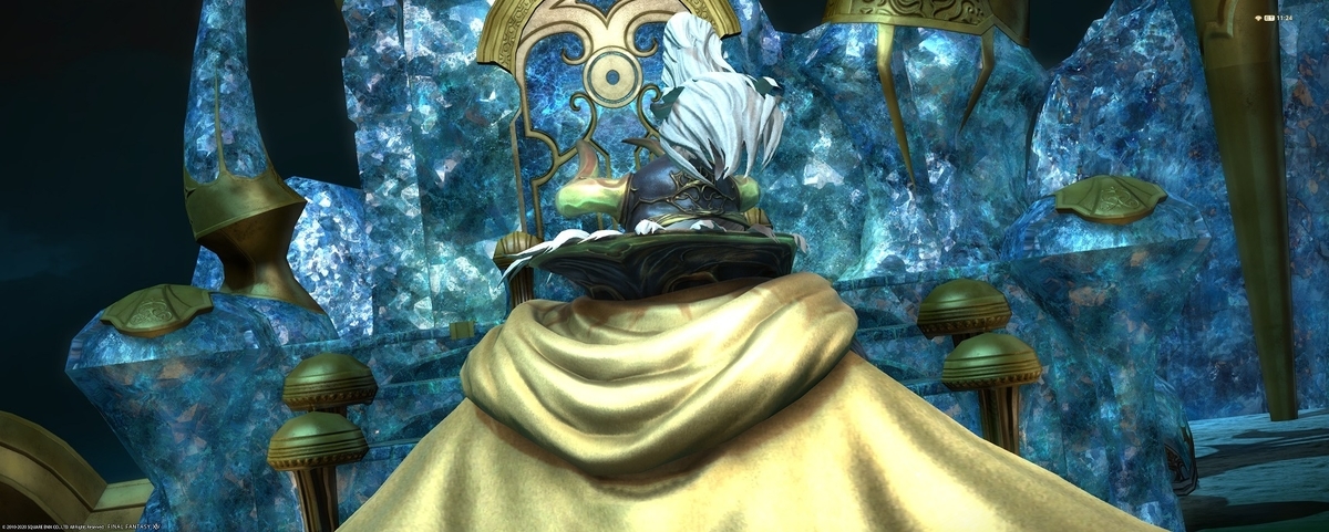 f:id:leossan:20201206115325j:plain