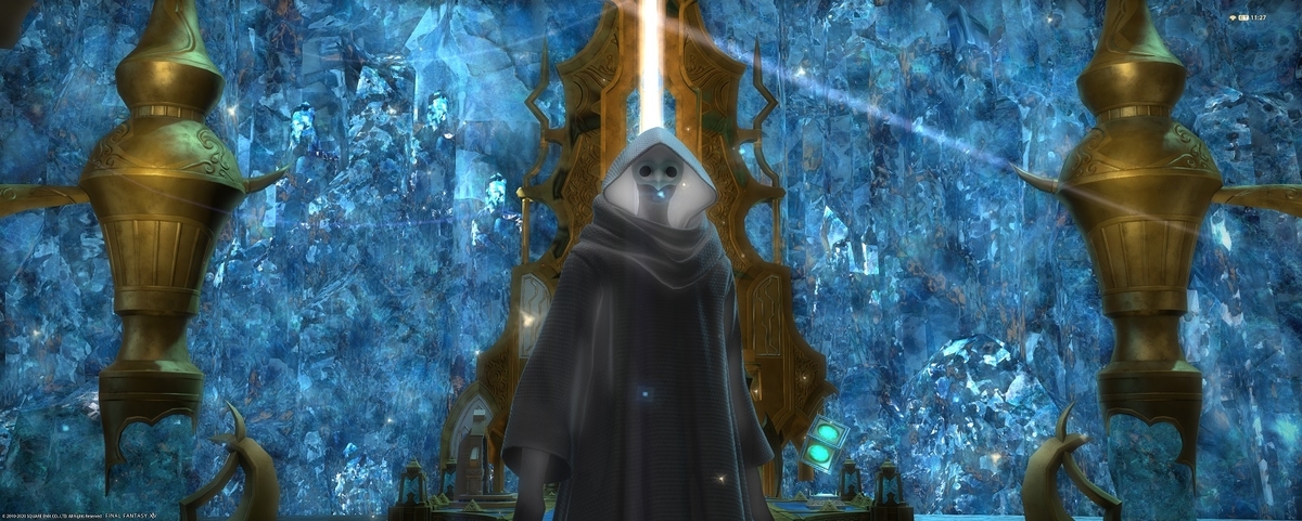 f:id:leossan:20201206115446j:plain