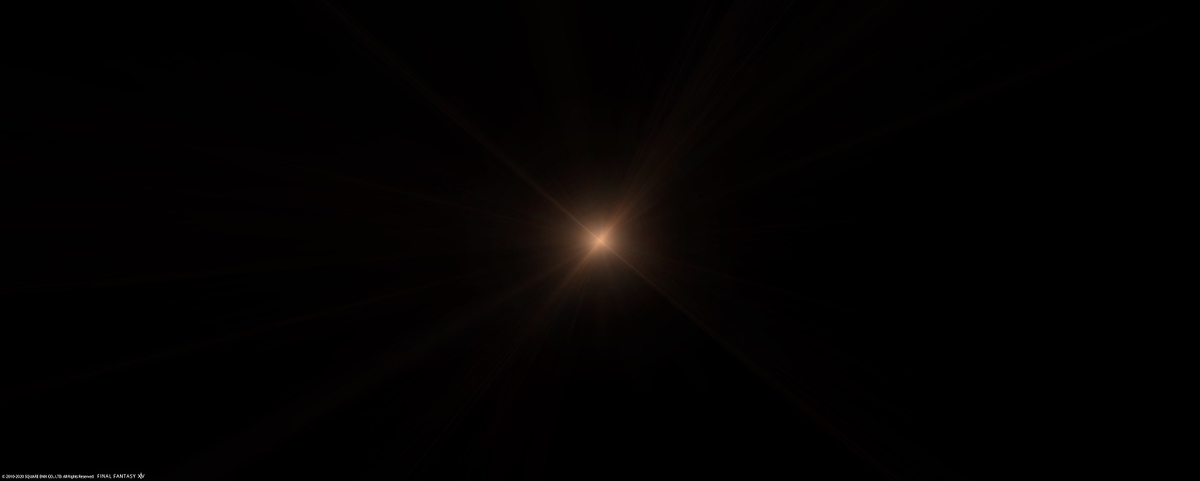 f:id:leossan:20201206120012j:plain
