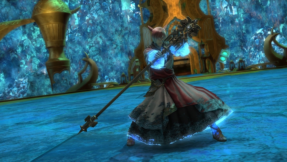 f:id:leossan:20201206130006j:plain