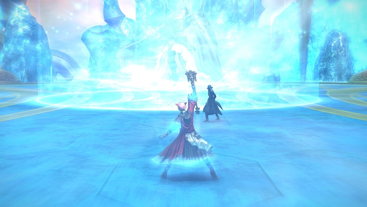 f:id:leossan:20201206130123j:plain