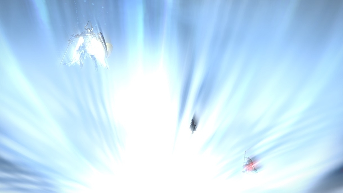 f:id:leossan:20201206130348j:plain