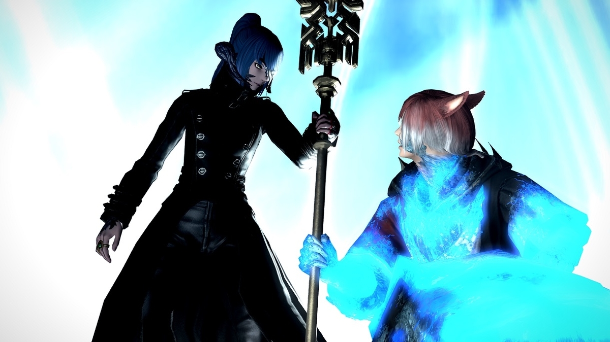 f:id:leossan:20201206130606j:plain