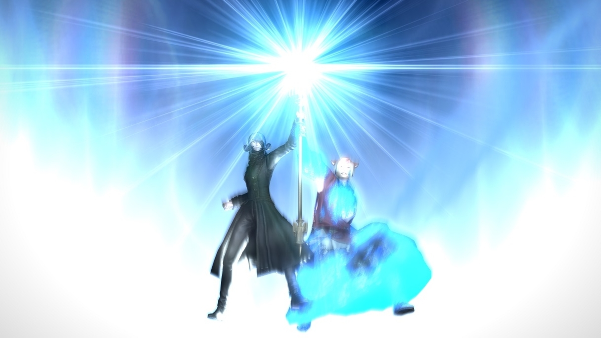 f:id:leossan:20201206130738j:plain
