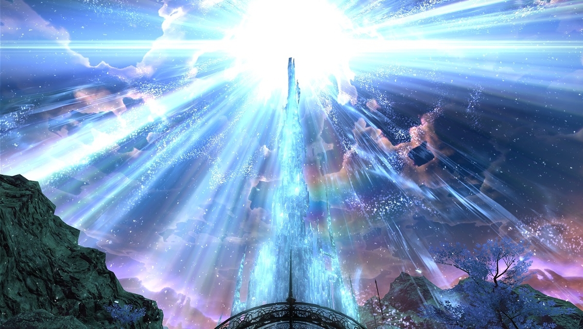f:id:leossan:20201206130755j:plain