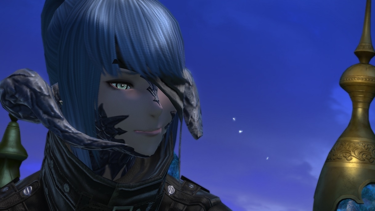 f:id:leossan:20201206133740j:plain