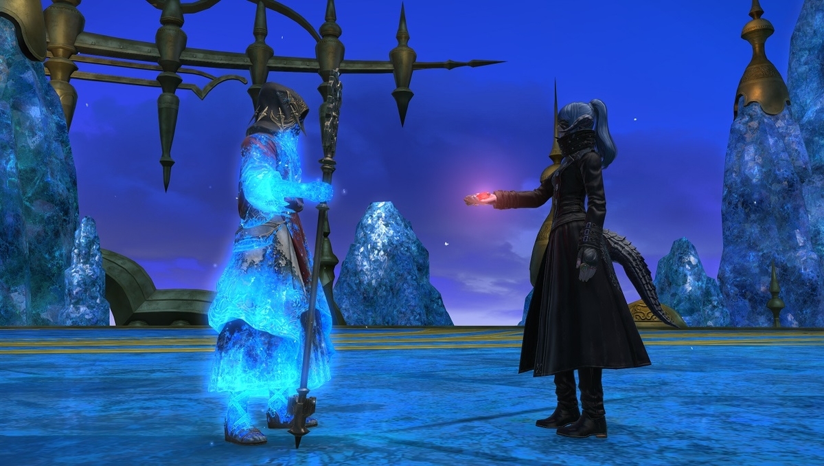 f:id:leossan:20201206134836j:plain