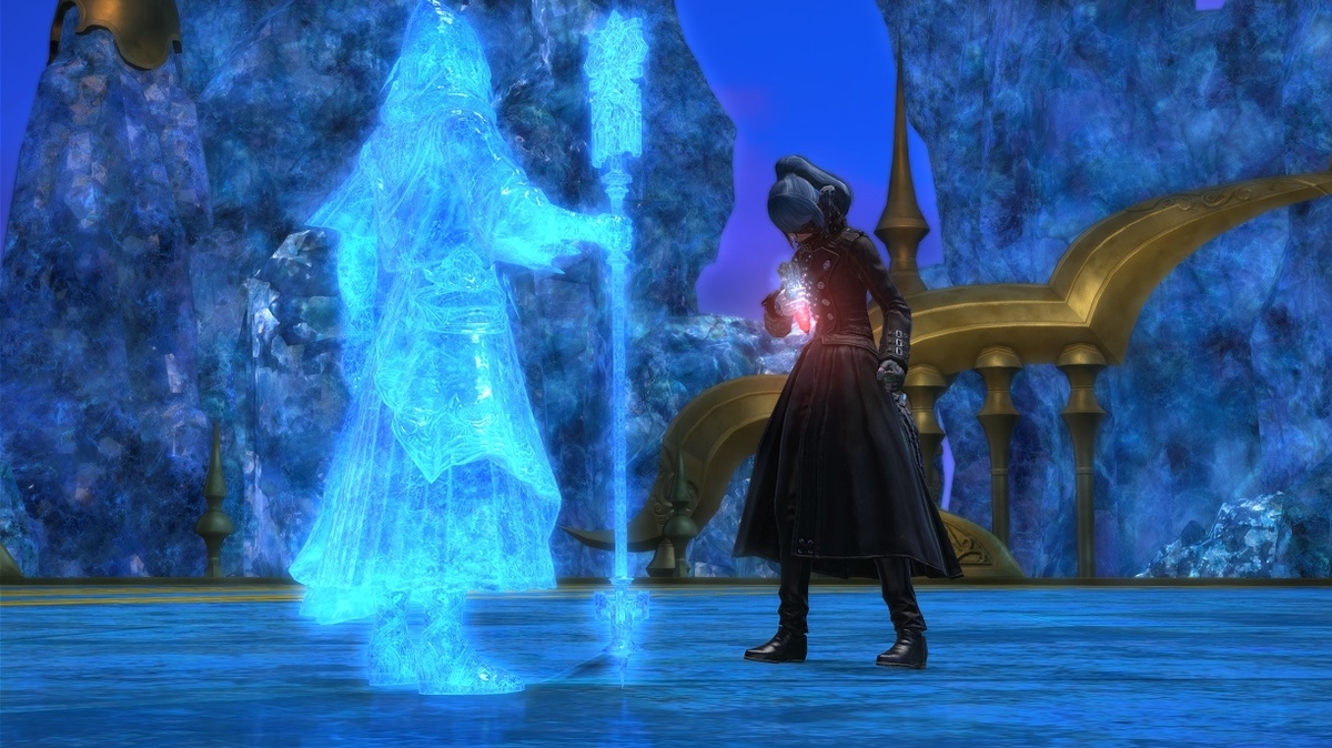 f:id:leossan:20201206135441j:plain