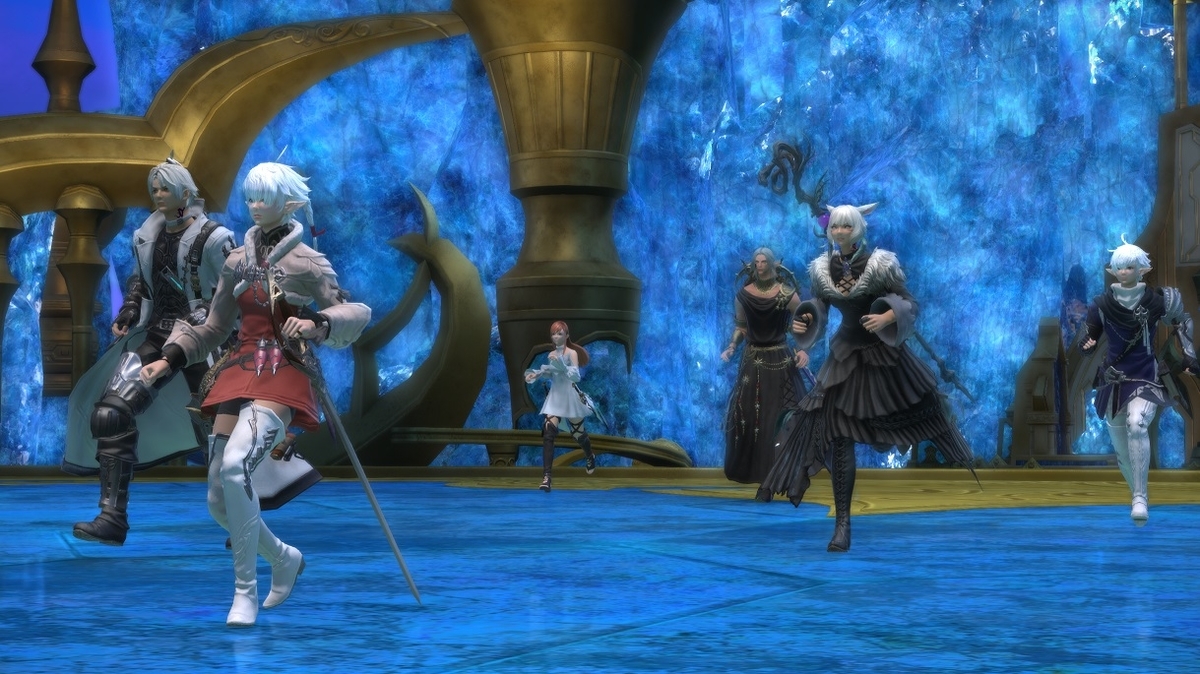 f:id:leossan:20201206135514j:plain
