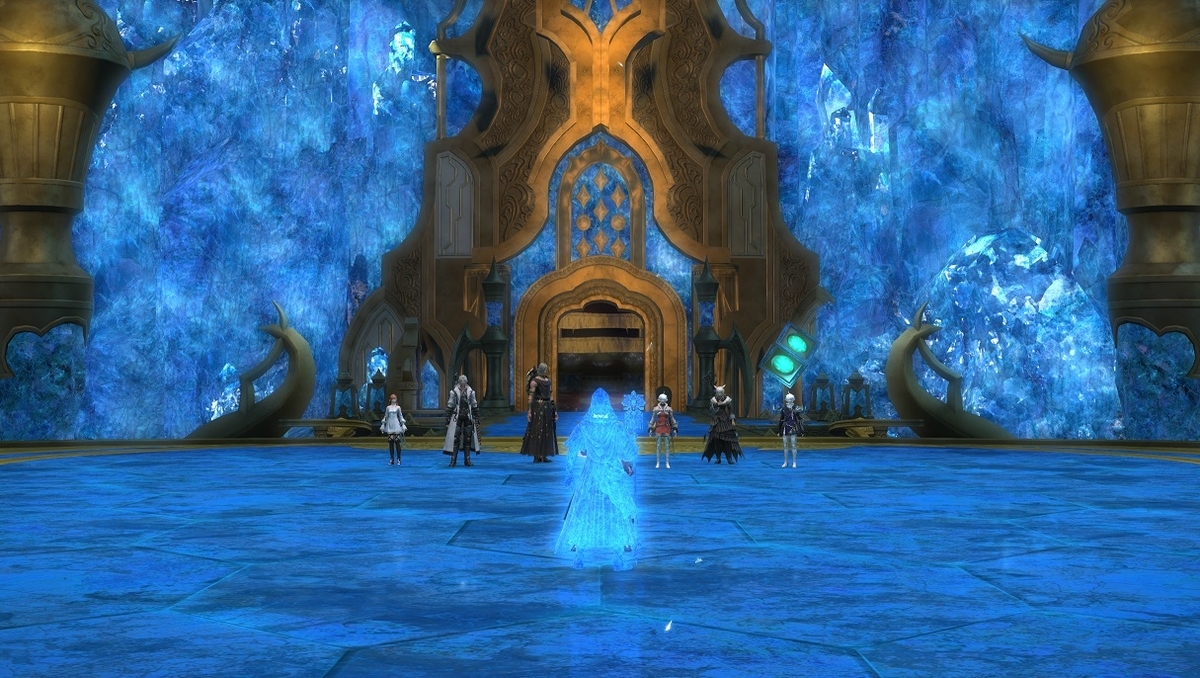 f:id:leossan:20201206140201j:plain