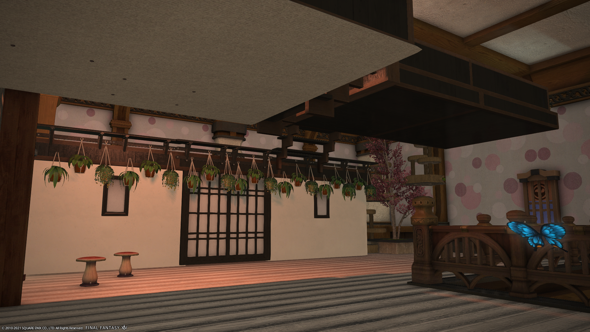 f:id:leossan:20210330203843p:plain