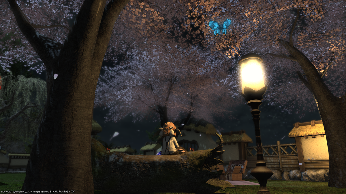 f:id:leossan:20210330212311p:plain