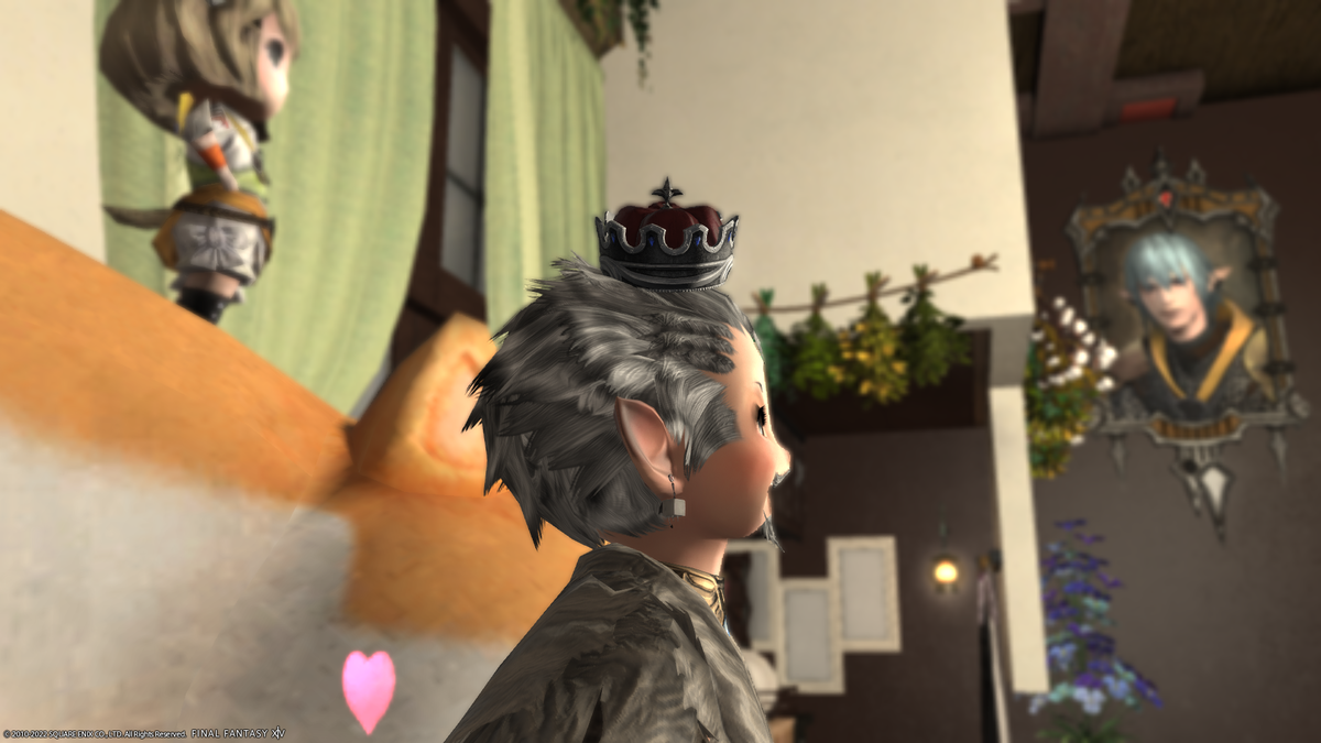 Ff14 滑り込みセーフッ プレイ日記 Re おっさん 2nd Season Ff14 滑り込みセーフッ プレイ日記 Re おっさん 2nd Season